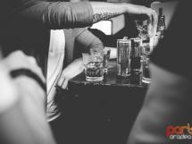 Saturday Madness 5002