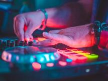 Saturday Madness 5010