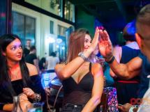 Saturday Madness 5014