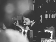 Saturday Madness 5016