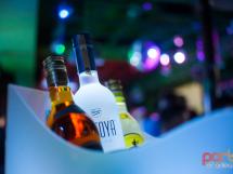 Saturday Madness 5018