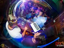 Saturday Madness 5042