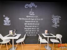 Leon Gourmet Bakery 20