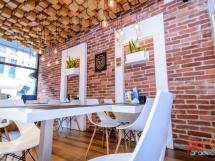 Leon Gourmet Bakery 28