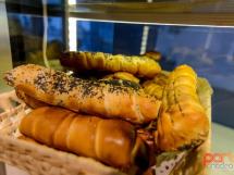 Leon Gourmet Bakery 5