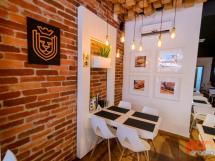 Leon Gourmet Bakery 8