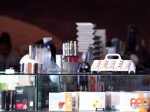 Pellini Top Lotus 17