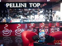 Pellini Top Lotus 32