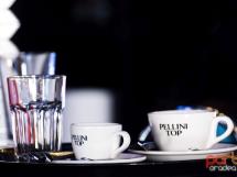 Pellini Top Lotus 43