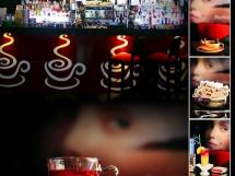 Pellini Top Lotus 55