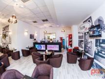 Icon Caffe Auchan 12