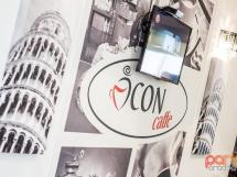 Icon Caffe Auchan 27