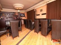 Livingroom Cafe 2 15