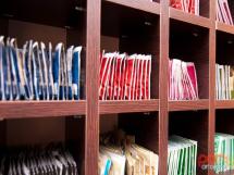 Livingroom Cafe 2 19