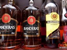 Livingroom Cafe 2 20