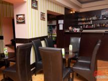 Livingroom Cafe 2 26