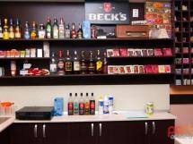 Livingroom Cafe 2 27