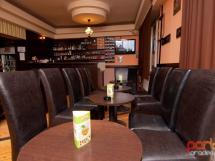 Livingroom Cafe 2 40