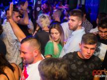 Saturday Madness 4939