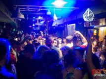 Saturday Madness 4953