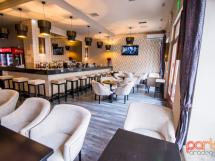 Grandezza Galerie De Local 10