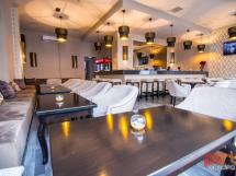 Grandezza Galerie De Local 11