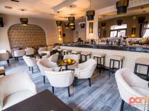 Grandezza Galerie De Local 12