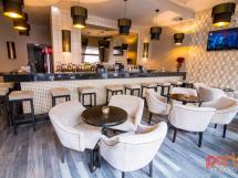 Grandezza Galerie De Local 13