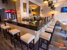 Grandezza Galerie De Local 14