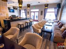 Grandezza Galerie De Local 17