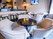 Grandezza Galerie De Local 18