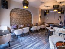 Grandezza Galerie De Local 21