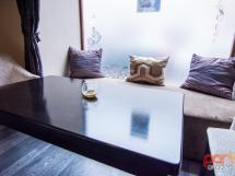 Grandezza Galerie De Local 22