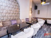 Grandezza Galerie De Local 24