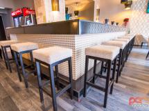 Grandezza Galerie De Local 25