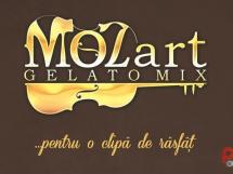 Gelateria Mozart 14