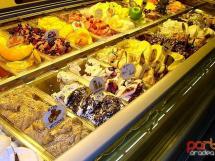 Gelateria Mozart 1