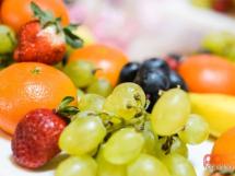 Patiseria Franceza Diana 10