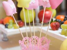 Patiseria Franceza Diana 11