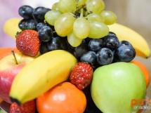 Patiseria Franceza Diana 12