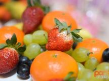 Patiseria Franceza Diana 13