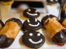 Patiseria Franceza Diana 16