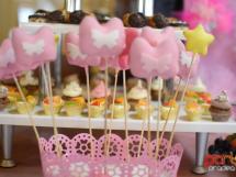 Patiseria Franceza Diana 17