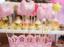 Patiseria Franceza Diana 18