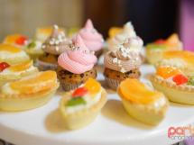 Patiseria Franceza Diana 1