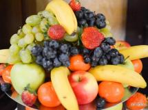 Patiseria Franceza Diana 22