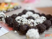 Patiseria Franceza Diana 24