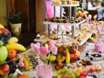 Patiseria Franceza Diana 28