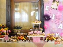 Patiseria Franceza Diana 29