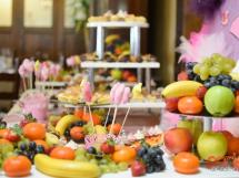 Patiseria Franceza Diana 30